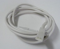USB kábel LX-1101