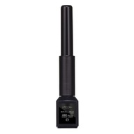 LOREAL Infaillible 24H tekutá očná linka 01 Ink LOREAL Infaillible 24H tekutá očná linka 01 Ink