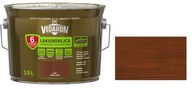 VIDARON LAK LAK - L22 TEAK JAVA - 2,5L VIDARON LAK LAK - L22 TEAK JAVA - 2,5L