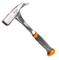 Oceľové tesárske kladivo PROFI 600g CORONA C2228 Oceľové tesárske kladivo PROFI 600g CORONA C2228