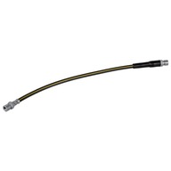 Pružná brzdová hadica FEBI BILSTEIN 21929 Pružná brzdová hadica FEBI BILSTEIN 21929