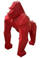 GORILA 3D GORILA 3D