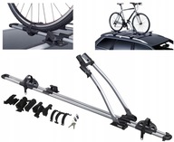 NOSIČ NA BICYKLE THULE FREERIDE 532 ORIGINÁL NOSIČ NA BICYKLE THULE FREERIDE 532 ORIGINÁL
