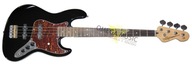 Basgitara VINTAGE EJM96BK Basgitara VINTAGE EJM96BK