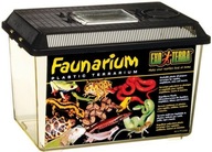EXO TERRA Faunarium-Terarium Medium (30x19,5x20,5cm)