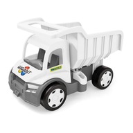 Giant Truck sklápač Wader 65033 Giant Truck sklápač Wader 65033