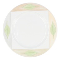 Jedálenský tanier Roma Lubiana 24 cm