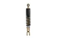 Tlmič INPARTS IP000232 Tlmič INPARTS IP000232