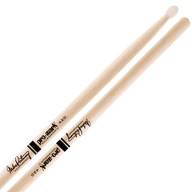PRO MARK podpis Mike Portnoy Nylon (TX420N) PRO MARK podpis Mike Portnoy Nylon (TX420N)