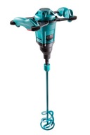 zmiešavač Xo 1 R HF + WK 120HF 230V - COLLOMIX zmiešavač Xo 1 R HF + WK 120HF 230V - COLLOMIX