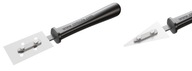 Rezacia píla - Razor Saw Profi Set CMK H1020 Rezacia píla - Razor Saw Profi Set CMK H1020