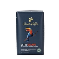 Tchibo Privat Kaffee Guatemala 500g kávových zŕn