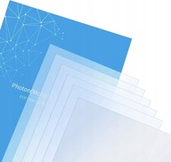 FEP fólia Anycubic Photon Mono X 6K M3 PLUS 5 ks FEP fólia Anycubic Photon Mono X 6K M3 PLUS 5 ks