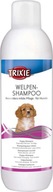 Trixie Šampón pre psov pre šteniatka 1l Trixie Šampón pre psov pre šteniatka 1l