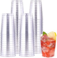 PLASTOVÉ hrnčeky hrnčeky hrnčeky na whisky POHÁRKY PLASTOVÉ hrnčeky hrnčeky hrnčeky na whisky POHÁRKY