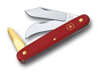 Záhradnícky nôž VICTORINOX 3.9116