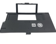 Rám držiaka fólie 120 mm EPSON V500 V550 V600 4490 Rám držiaka fólie 120 mm EPSON V500 V550 V600 4490