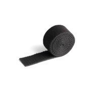 Odolný káblový úchyt Cavoline Grip Odolný káblový úchyt Cavoline Grip