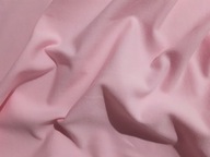 BUNDA LÁTKA S ELASTÁNOM 240g SLUČKA SVETRORUŽOVÁ BUNDA LÁTKA S ELASTÁNOM 240g SLUČKA SVETRORUŽOVÁ