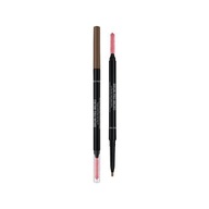Zasúvateľná ceruzka na obočie Rimmel Brow Pro Micro Zasúvateľná ceruzka na obočie Rimmel Brow Pro Micro