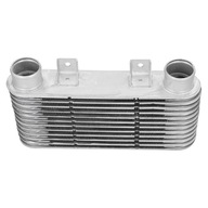 52 mm medzichladič motora, zarážka chladiča motora 52 mm medzichladič motora, zarážka chladiča motora