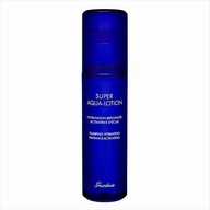 GUERLAIN SUPER AQUA -LOTION REPULPANT HYDRATATION GUERLAIN SUPER AQUA -LOTION REPULPANT HYDRATATION