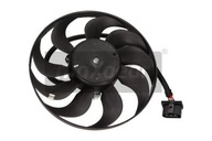 MAXGEAR 57-0013 VENTILÁTOR RADIÁTORA MAXGEAR 57-0013 VENTILÁTOR RADIÁTORA