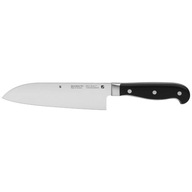 SANTOKU Nôž Spitzenklasse Plus WMF