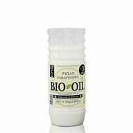 PŁOMYK BIO OLEJ 2 kartuša (30 kusov) 72h BP2 PŁOMYK BIO OLEJ 2 kartuša (30 kusov) 72h BP2