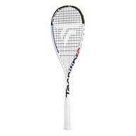 SQUASHOVÁ RAKETA TECNIFIBRE CARBOFLEX X-TOP 125