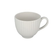 RAK Porcelánový pohár Metropolis 350 ml Premium RAK Porcelánový pohár Metropolis 350 ml Premium