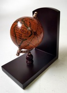 Záložka Globe Globe Earth Gift
