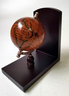 Záložka Globe Globe Earth Gift Záložka Globe Globe Earth Gift