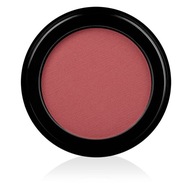 INGLOT Blusher 27/81 2,5g INGLOT Blusher 27/81 2,5g