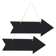 2x Tabuľa Tabuľa Tabuľa DIY pre 2x Tabuľa Tabuľa Tabuľa DIY pre