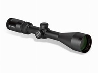 Puškohľad Vortex Crossfire II 3-9x50 1'' Puškohľad Vortex Crossfire II 3-9x50 1''