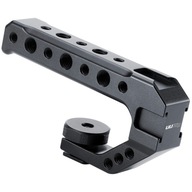 Držiak stabilizátora pre Sony A6400 A6300 A6500 Držiak stabilizátora pre Sony A6400 A6300 A6500