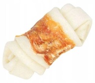 NS Bone Bound with Duck 500g NS Bone Bound with Duck 500g