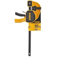 DeWalt DWHT0-83185 XL automatická svorka 300mm DeWalt DWHT0-83185 XL automatická svorka 300mm