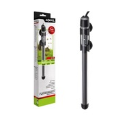 PLATINOVÝ OHRIEVAČ AQUAEL presný 150W PLATINOVÝ OHRIEVAČ AQUAEL presný 150W