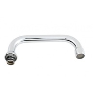 RÚROVÝ SPREJ PRE ZARIADENIA TYPU U 3/4 L 180 MM HYDROLAND RÚROVÝ SPREJ PRE ZARIADENIA TYPU U 3/4 L 180 MM HYDROLAND