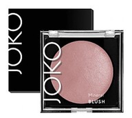 Joko Mineral Blush pečená lícenka 2g (17) Joko Mineral Blush pečená lícenka 2g (17)