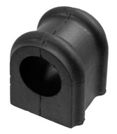 Zadná narážacia guma pre DB SPRINTER 97- 27MM Zadná narážacia guma pre DB SPRINTER 97- 27MM