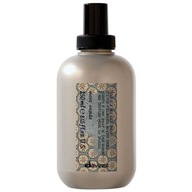 Morská soľ v spreji Davines More Inside 250 ml Morská soľ v spreji Davines More Inside 250 ml