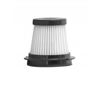 Koncepčný HEPA filter pre VP4360 VP4370 VP4380 Koncepčný HEPA filter pre VP4360 VP4370 VP4380