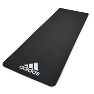 ADIDAS TRÉNINGOVÁ PODLOŽKA 173x61x0,7cm VYSOKÁ KVALITA ADIDAS TRÉNINGOVÁ PODLOŽKA 173x61x0,7cm VYSOKÁ KVALITA