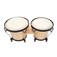 Kera Audio JDB-106-D Bongos