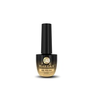 Makear Builder Base Pink 8ml Makear Builder Base Pink 8ml