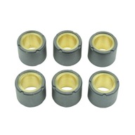 VARIABILNÉ VALCE 20X17 9G 6 ATHENA VARIANT VALCE 20x17 9 YAMAHA X-MAX VARIABILNÉ VALCE 20X17 9G 6 ATHENA VARIANT VALCE 20x17 9 YAMAHA X-MAX