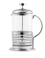Kávovar na čaj Džbán s piestom 800 ml Kávovar na čaj Džbán s piestom 800 ml
